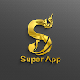 Super App Cambodia