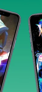 Ultraman Wallpaper HD