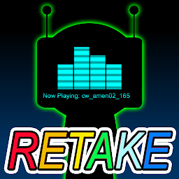 Actual Bodys Music Box Retake: Download & Review