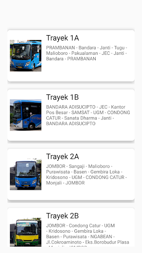 T4KU: Jogja Screen 2