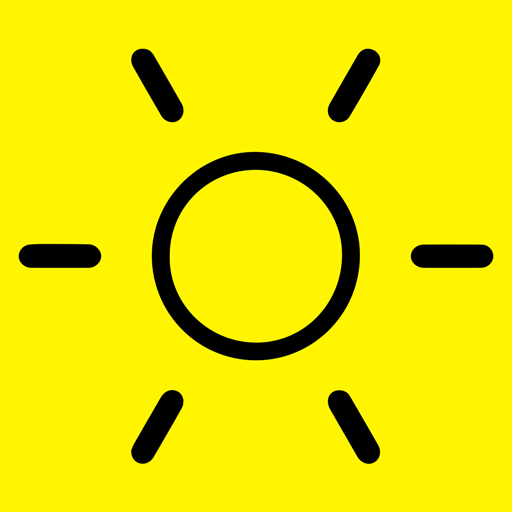 Sundgren Realty logo