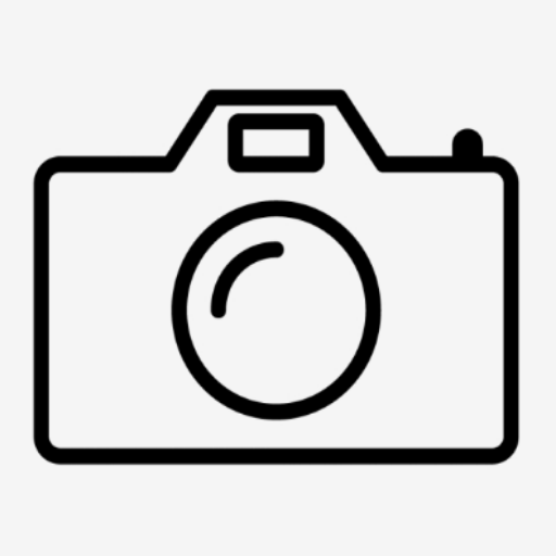 Photography Tips and Technique Scarica su Windows
