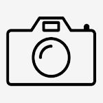 Cover Image of Télécharger Photography Tips and Technique  APK