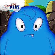 Top 48 Educational Apps Like Monster Kid 2nd Grade Games - Best Alternatives