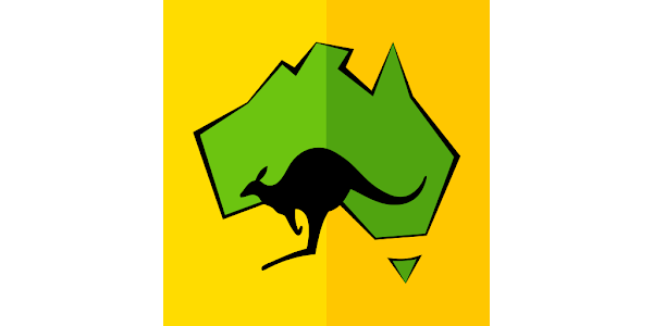 WikiCamps Australia Apps on Google Play