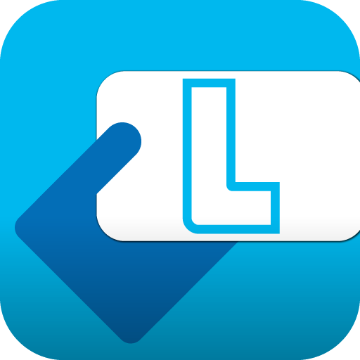LessCa（レスカ）お得なクーポンやスタンプ情報 logo