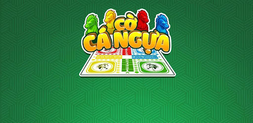 Co Ca Ngua Mod Apk v1.09
