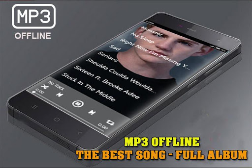 Download Mattybraps 21 Original Songs Offline Free For Android Mattybraps 21 Original Songs Offline Apk Download Steprimo Com