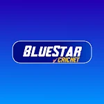 Cover Image of Herunterladen Bluestar Cricket: Live IPL & Cricket Matches Score 10.0 APK