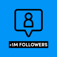 IgBooster - Gain Instagram followers  Instaboost