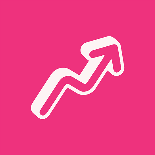 OutRanked. Find, Rank, Explore logo