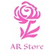AR Online shopping - cash on delivery - Androidアプリ