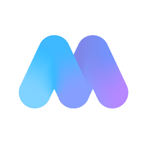 마이렌트홈-부동산/자산관리/세금관리/세금계산/임대사업자 logo