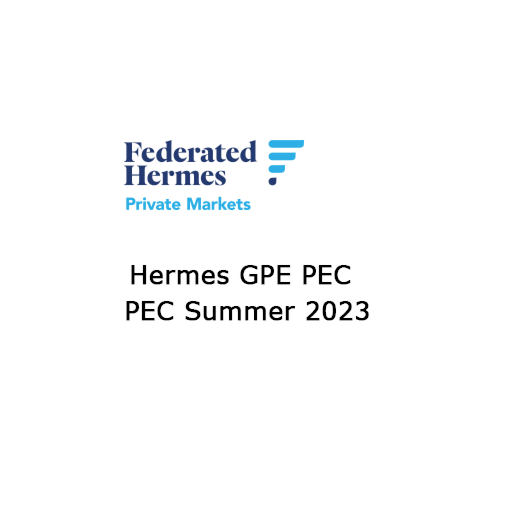HERMES GPE PEC 2023