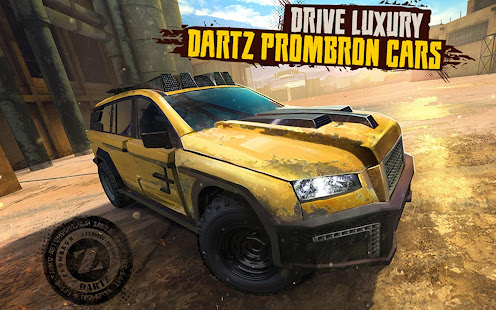 Racing Xtreme: Fast Rally Driver 3D 1.13.0 Screenshots 24
