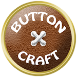 Button Craft Apk