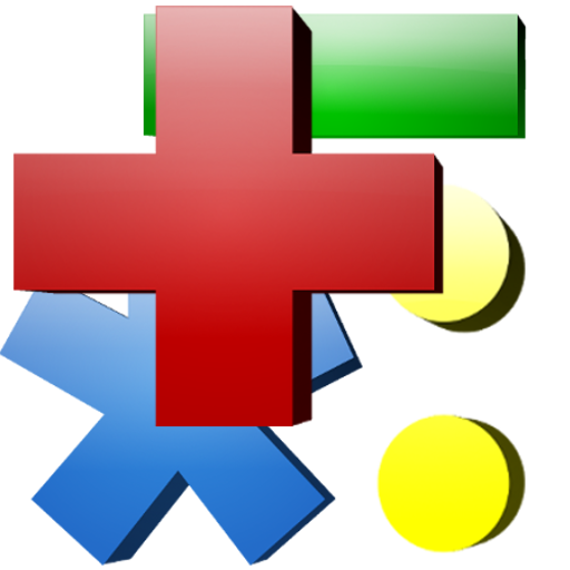 PluMiMaDu logo