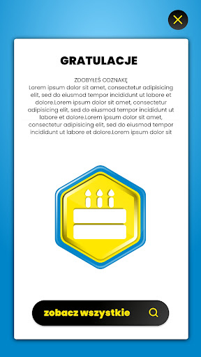 AP Stal Gorzów screenshot 5