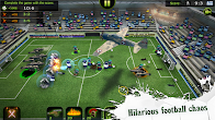 Download FootLOL: Crazy Soccer game 1663929157000 For Android
