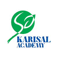 KARISAL ACADEMY