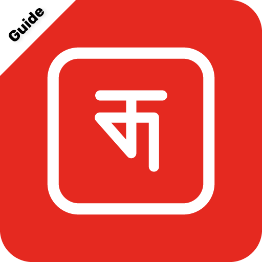 Live Thop TV Guide  Live Cricket Channel-Movies