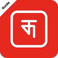 Live Thop TV Guide  Live Cricket Channel-Movies