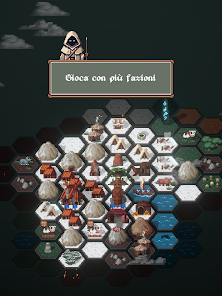 Immagine screenshot