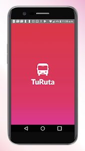 TuRuta :❩ Unknown