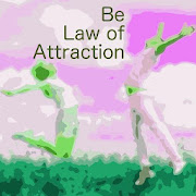 Be Law of Attraction BeGuides