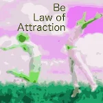 Be Law of Attraction BeGuides Apk