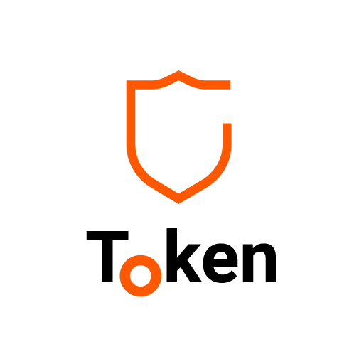 CNCBI Token logo