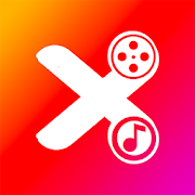 Top 40 Video Players & Editors Apps Like Video Editor - Vlog & Video & Music Maker - Best Alternatives