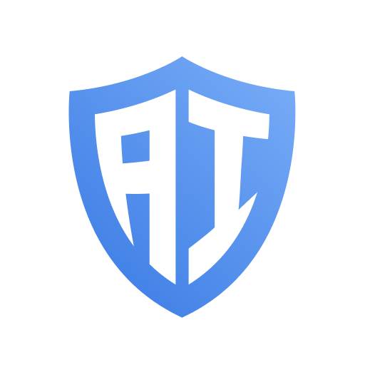 AI Security Lite logo
