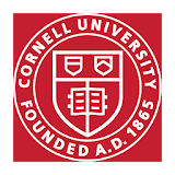 Cornell University Events icon