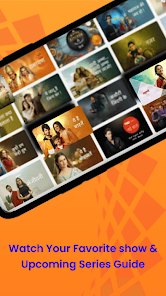 Star Pravah TV HD Serial Tips 76.1 APK + Mod (Free purchase) for Android