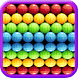 Bubble Shooter Games 2017 icon