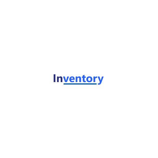 Placid Inventory