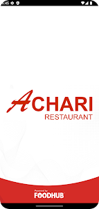 Achari Restaurant