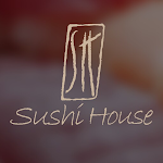 Cover Image of 下载 SUSHI HOUSE NOWY TARG 1650522776 APK