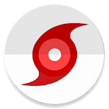 Hurricanes Tracker icon