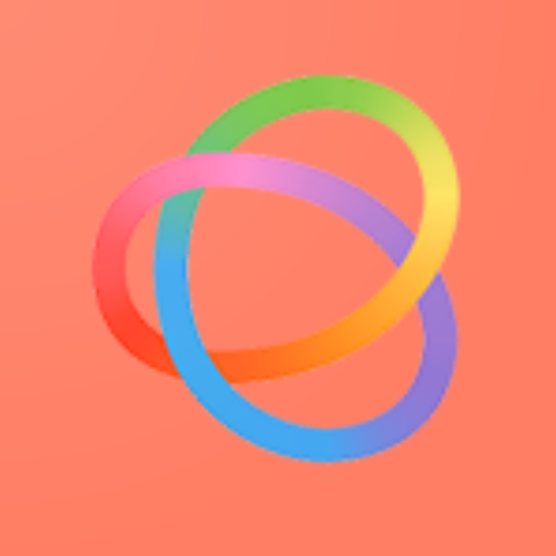 K-Plan Babilou Family CH logo