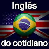 Inglês do cotidiano icon