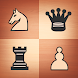 Chess Game - Androidアプリ