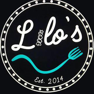 Lilo's