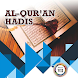 Al-Qur'an Hadis Kelas 7 MTs