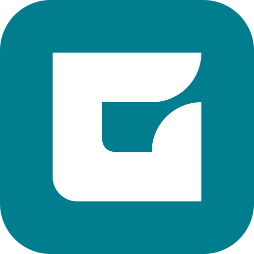 GFOS App logo