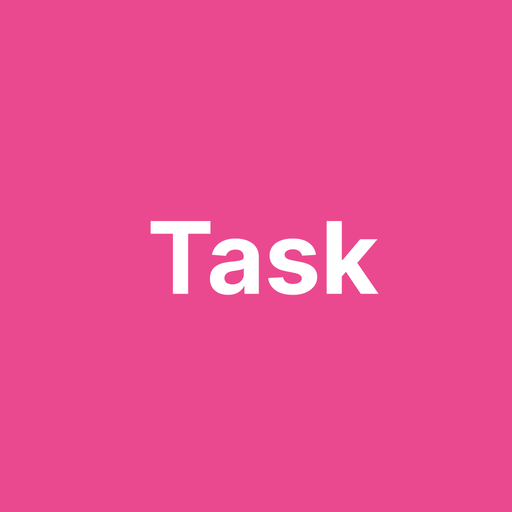 Task