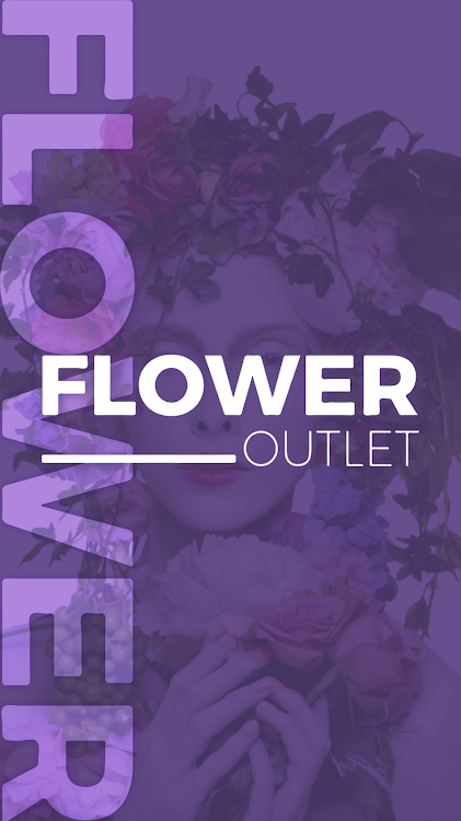 Flower Outlet - 1.1.0 - (Android)