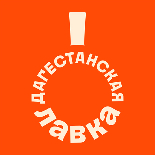 DagLavka logo