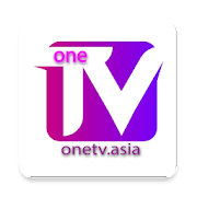 OneTV Asia
